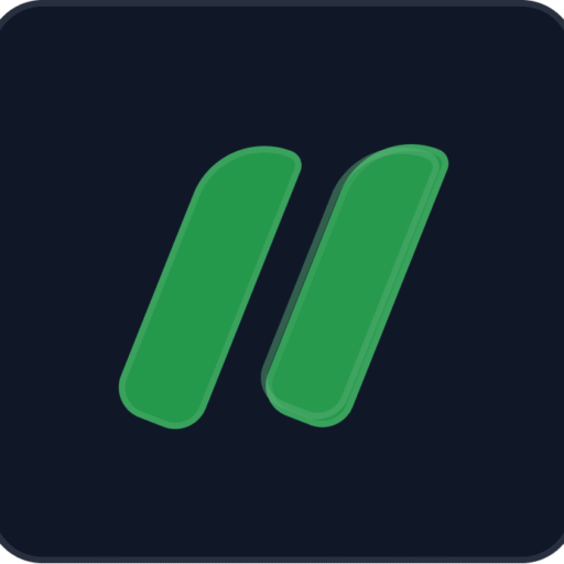 cropped n timeline logo.png