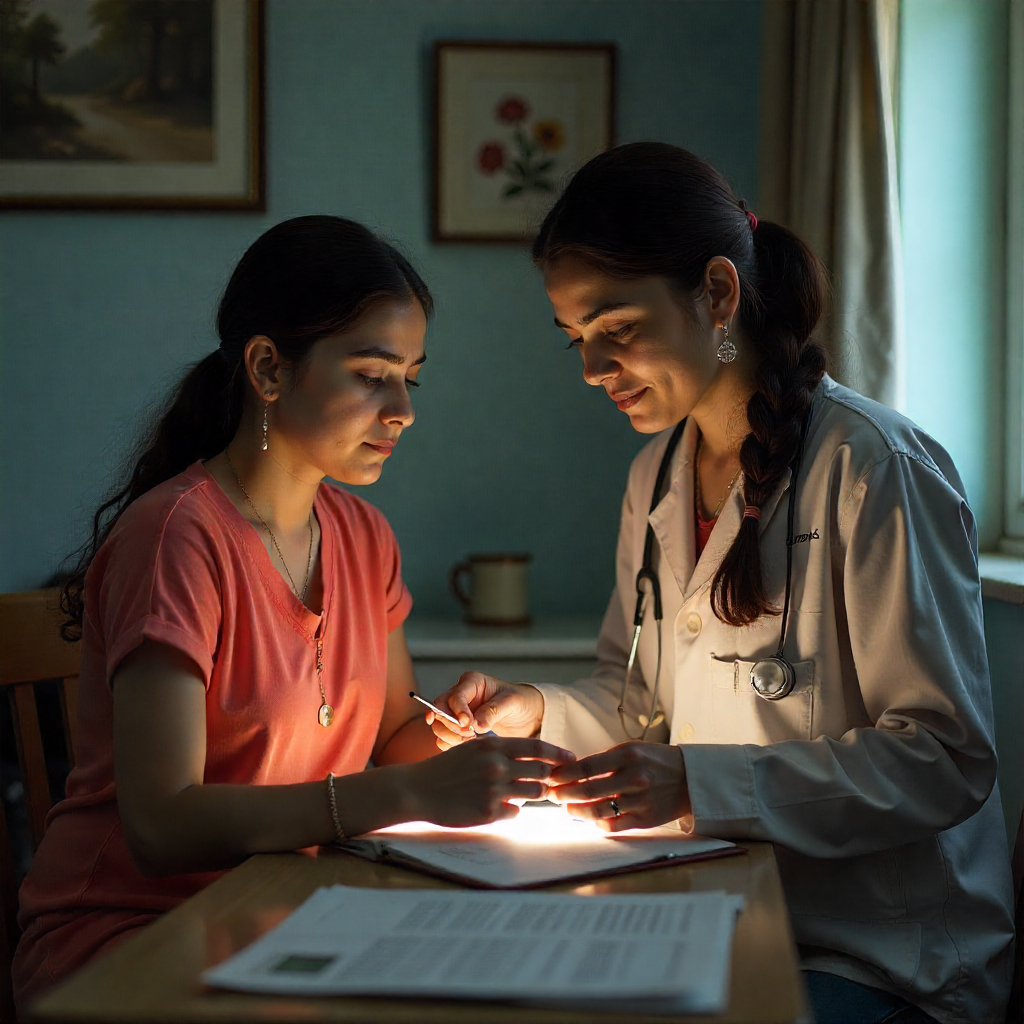 health_timeline_software_about