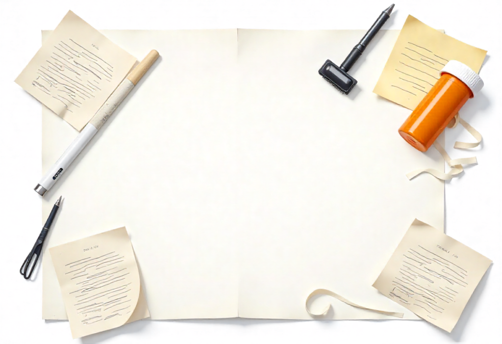 Don't type a word—just snap any paper prescription or report. Health Timeline's AI instantly deciphers it all, sorting into folders with smart insights preserved. Then meet Cribo, your 24/7 health companion: chat like a friend about anything in your records—"Why did Dr. Rahman give me this in 2023?" or "My last blood test results?"—with replies pulling from your full personal data, complete with generics, prices, and history ties. No more drawer dives or memory fails. Parents share how it saved family sanity; elders gain independence; pros stay on track amid chaos. Reactions flood in—"Finally, my health makes sense!"—building real connections that draw in more like you. Ditch the paper trap. Build your digital memory today—one effortless photo at a time.