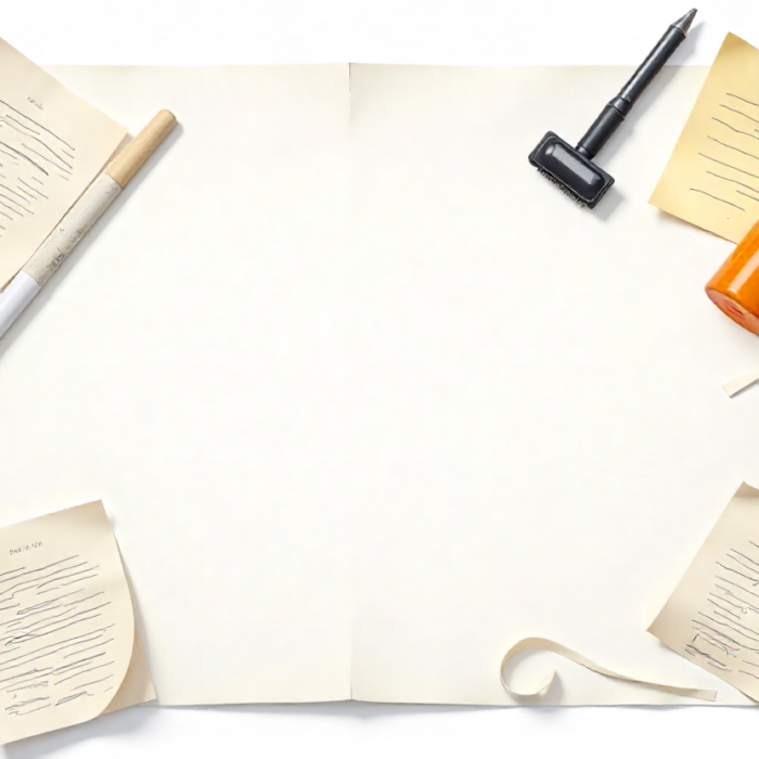 Don't type a word—just snap any paper prescription or report. Health Timeline's AI instantly deciphers it all, sorting into folders with smart insights preserved. Then meet Cribo, your 24/7 health companion: chat like a friend about anything in your records—"Why did Dr. Rahman give me this in 2023?" or "My last blood test results?"—with replies pulling from your full personal data, complete with generics, prices, and history ties. No more drawer dives or memory fails. Parents share how it saved family sanity; elders gain independence; pros stay on track amid chaos. Reactions flood in—"Finally, my health makes sense!"—building real connections that draw in more like you. Ditch the paper trap. Build your digital memory today—one effortless photo at a time.