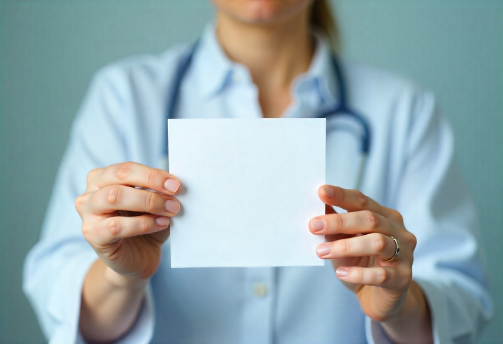 Why Understanding Prescriptions Is Hard for Most Patients (And Why It Matters)