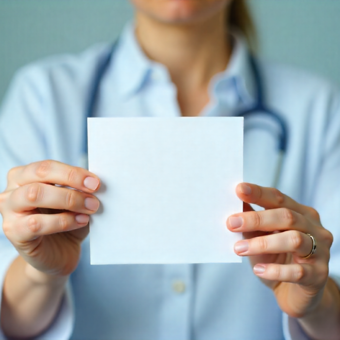 Why Understanding Prescriptions Is Hard for Most Patients (And Why It Matters)