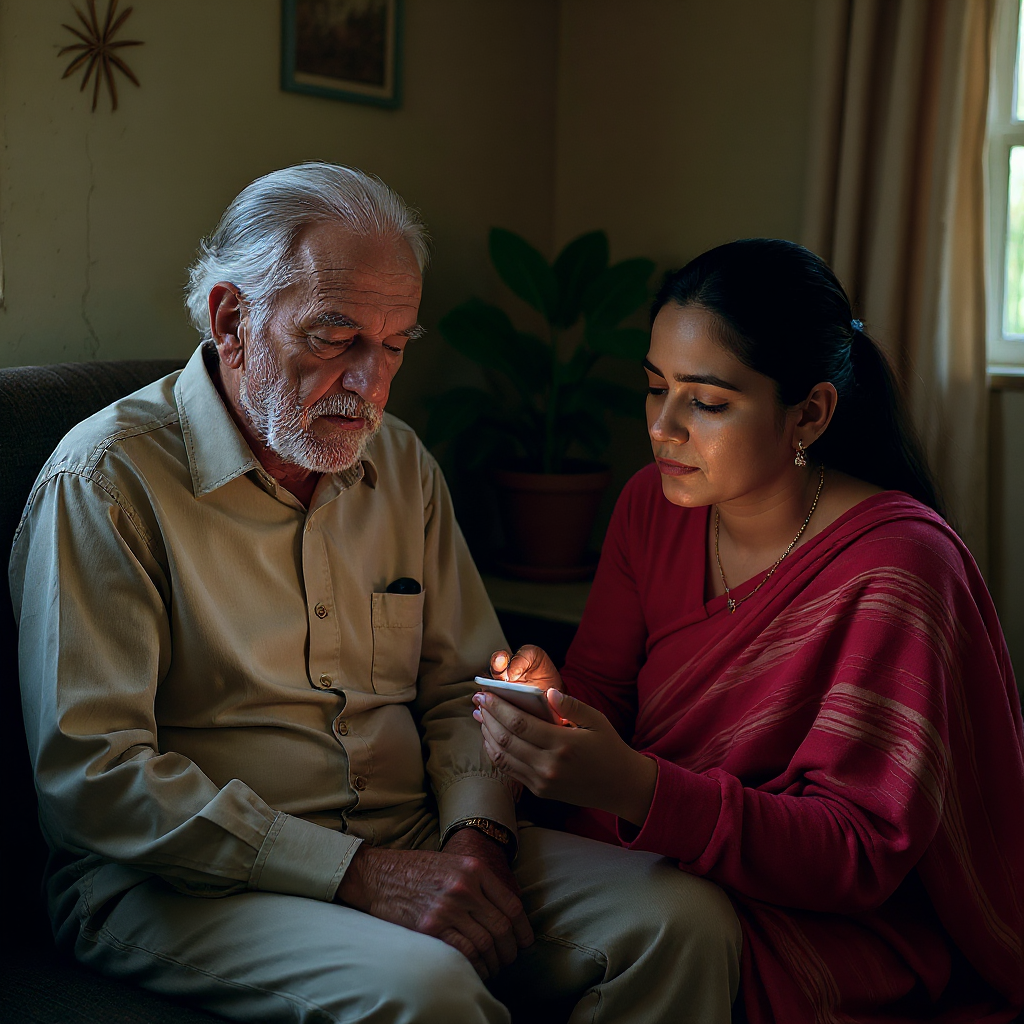 heatlth_timeline_about